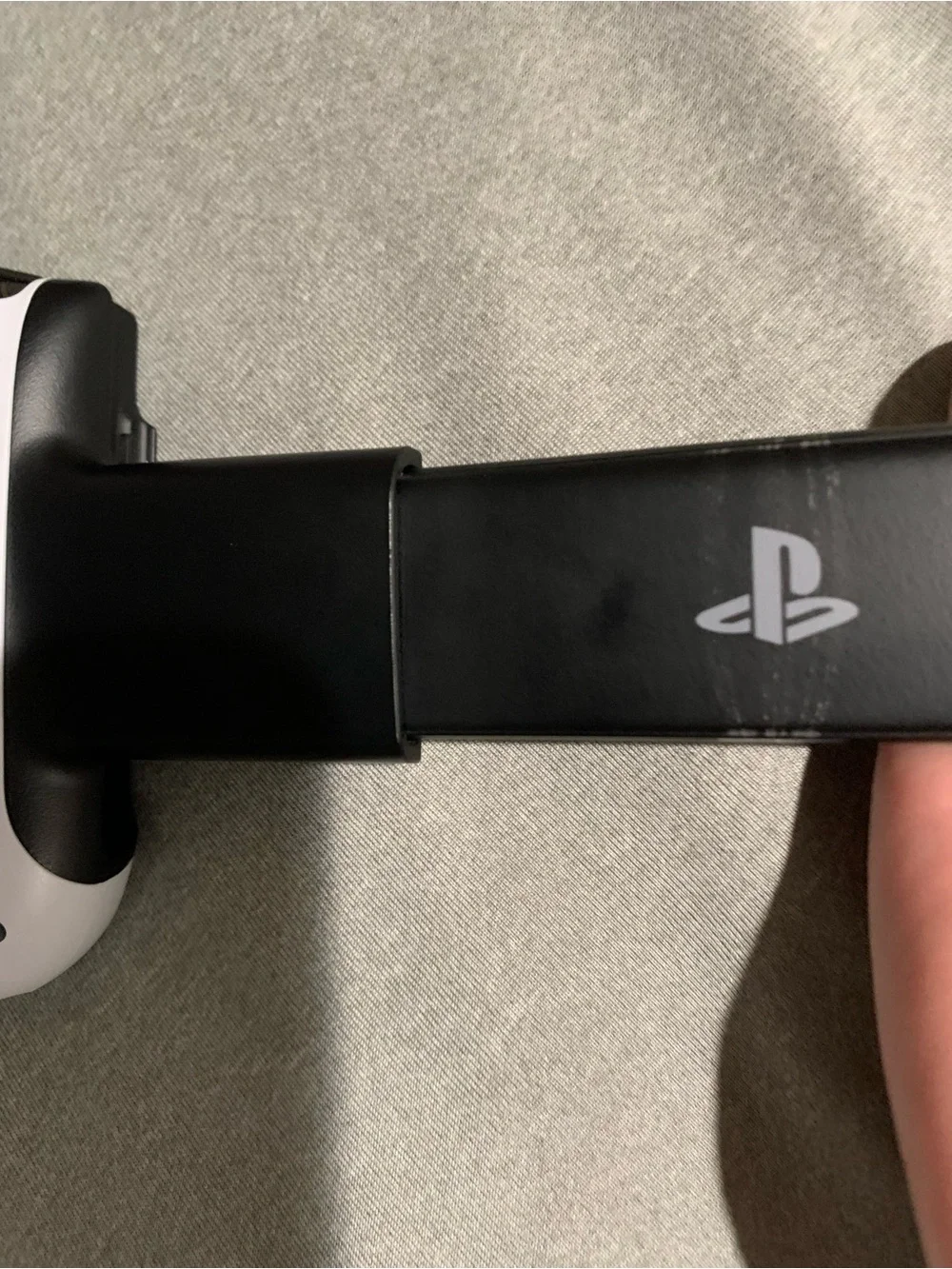 Backbone PlayStation Edition for IPhone Lightning